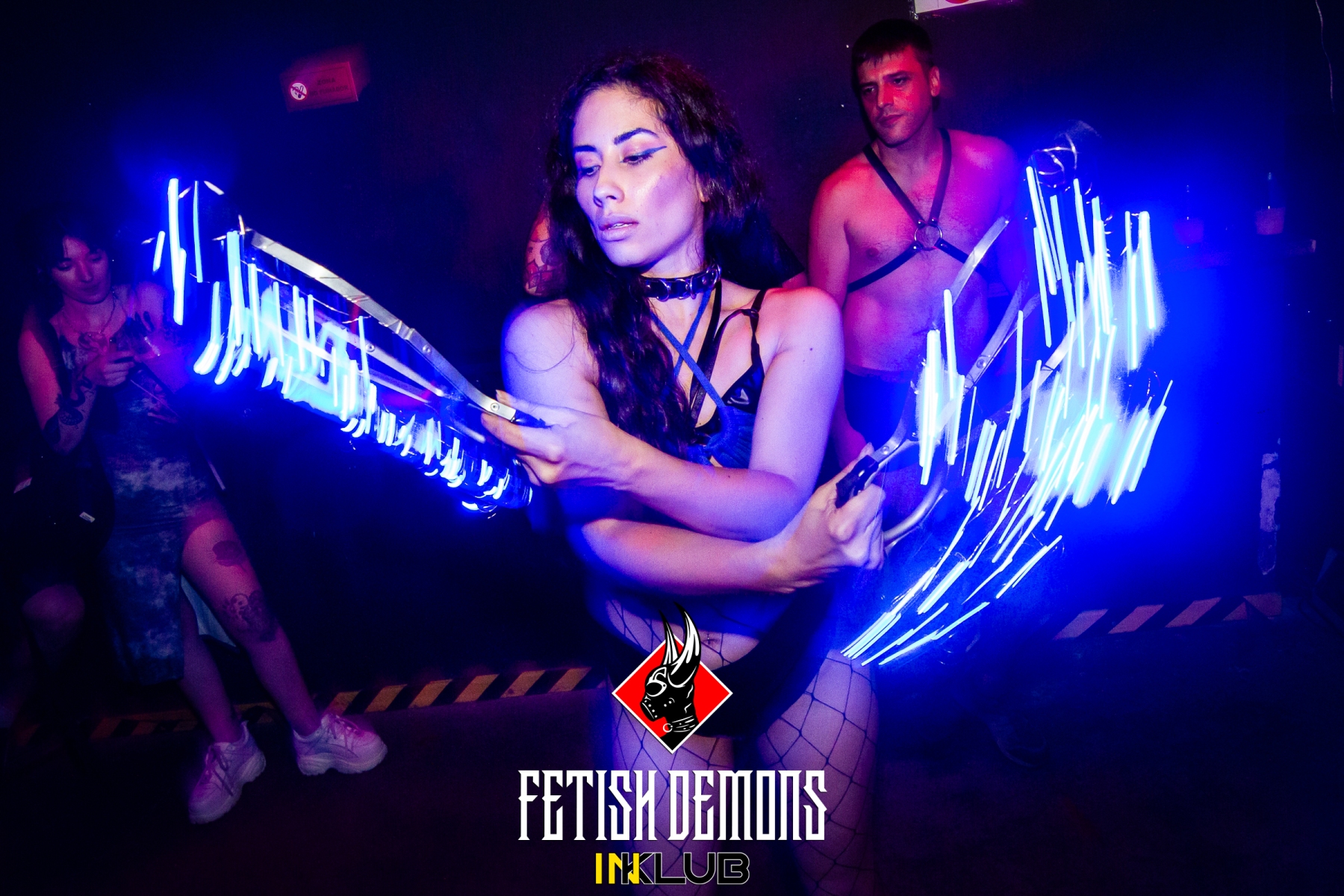 Fetish-Demons-29-Julio-2023-edit-web-133