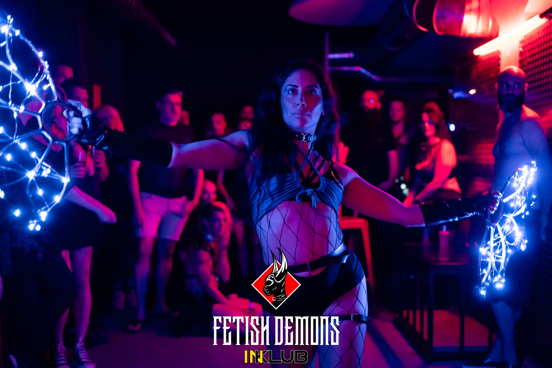 Fetish-Demons-29-Julio-2023-edit-web-93