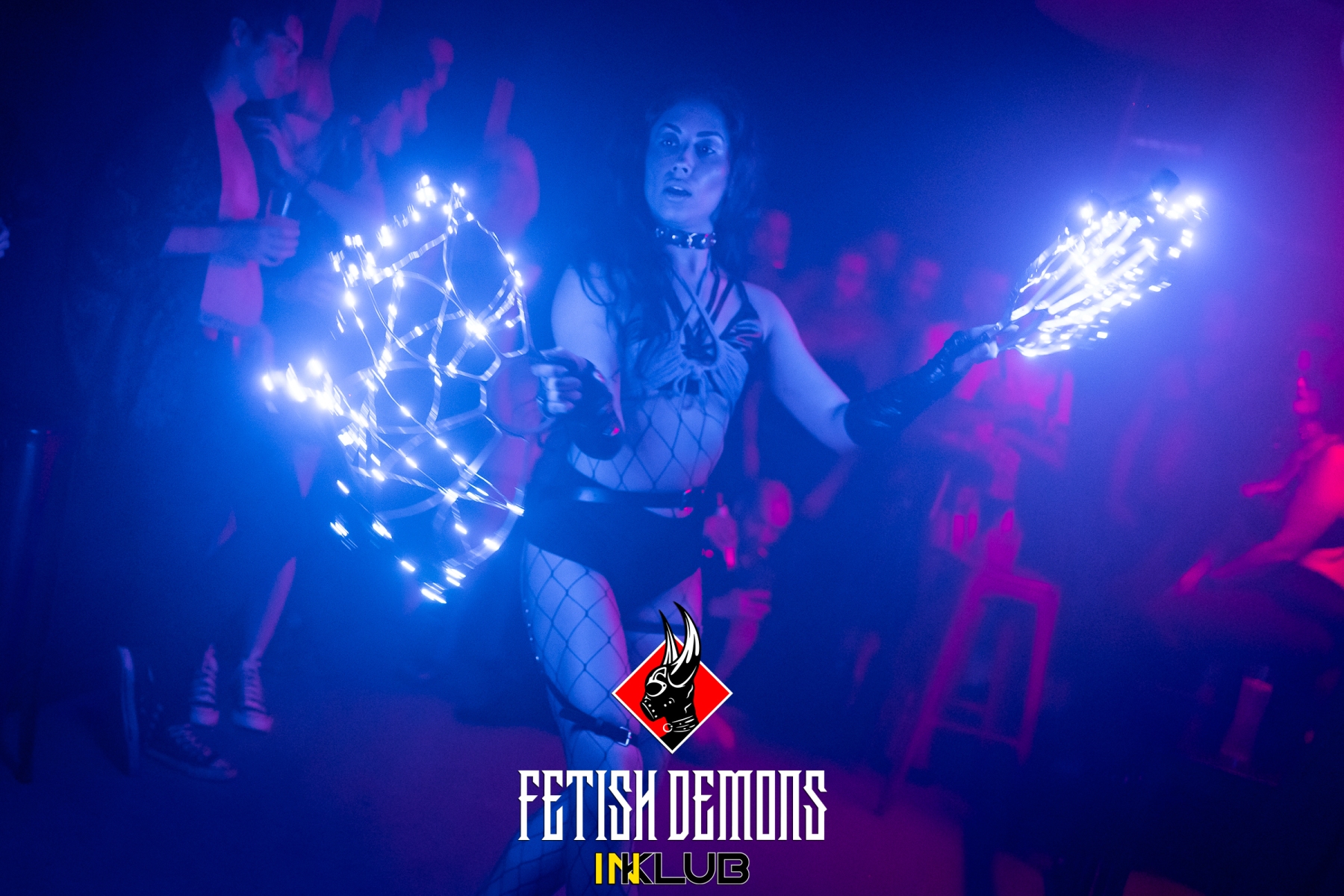 Fetish-Demons-29-Julio-2023-edit-web-98