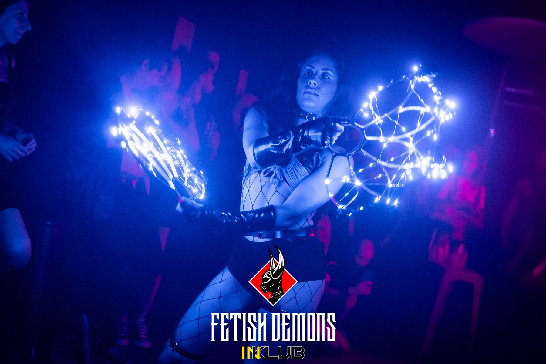Fetish-Demons-29-Julio-2023-edit-web-99