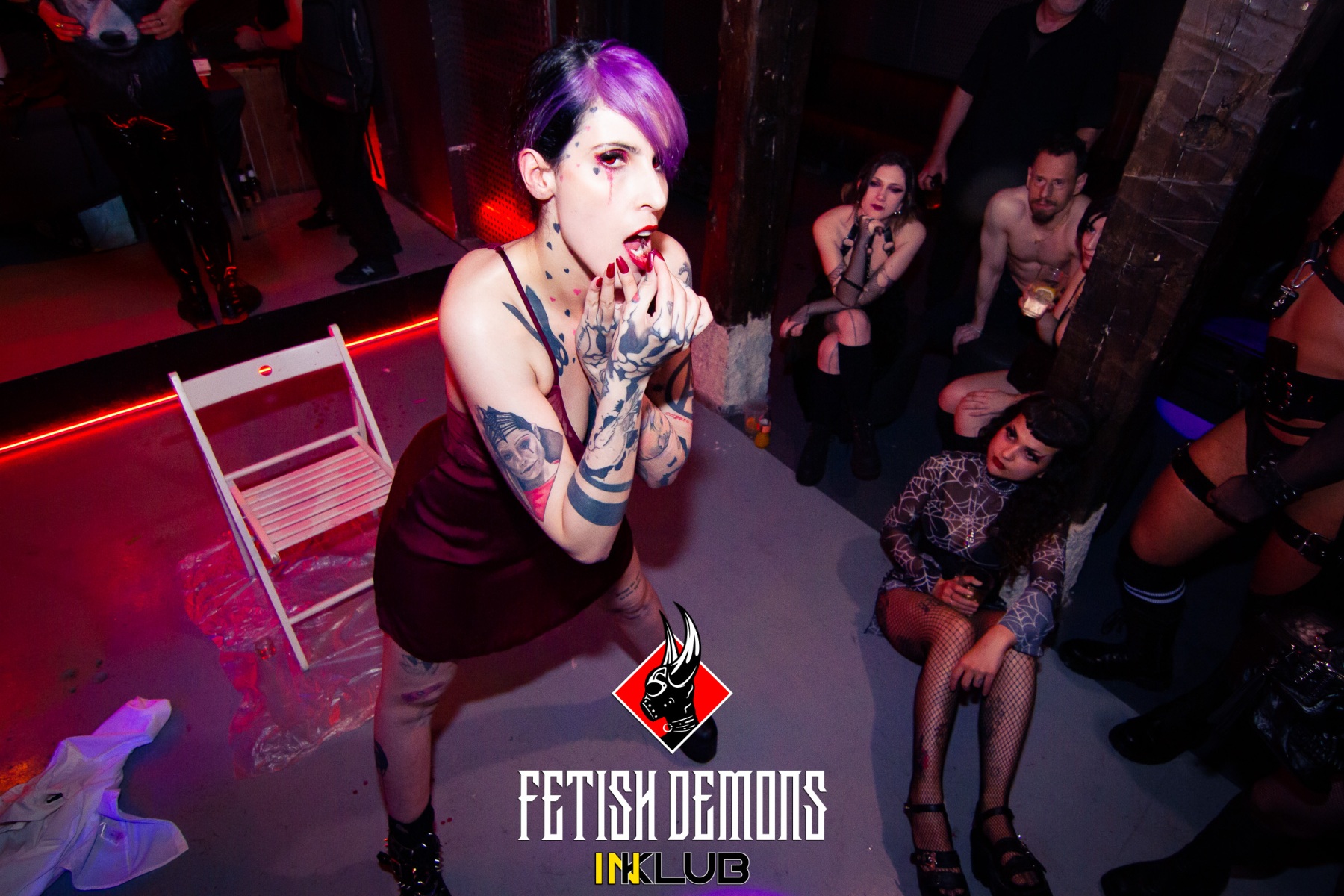 Fetish-Demons-1-Abril-2023-edit-web-41