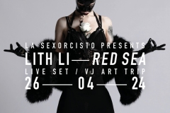 La_SeXorcisto_presents_Lith_Li